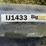 1965-chevrolet-chevelle-rear-bumpers-image-12