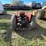 massey-ferguson-135-image-4