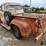 1956-ford-f100-image-7