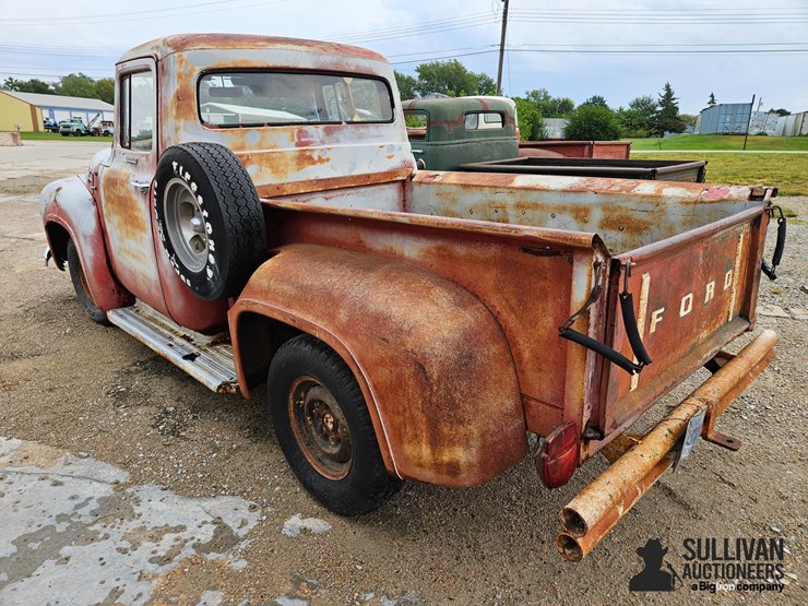 1956-ford-f100-image-7