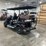 #1305-•-unused-sdlgc100-golf-cart-image-3