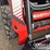 manitou-2700v-image-16