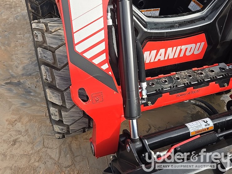 manitou-2700v-image-16