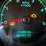 #504-•-2007-chevy-silverado-2500hd-4x4-crew-cab-pickup-(has-mi.-title)-(title-in-delay)-(ironwood,-mi)-image-66