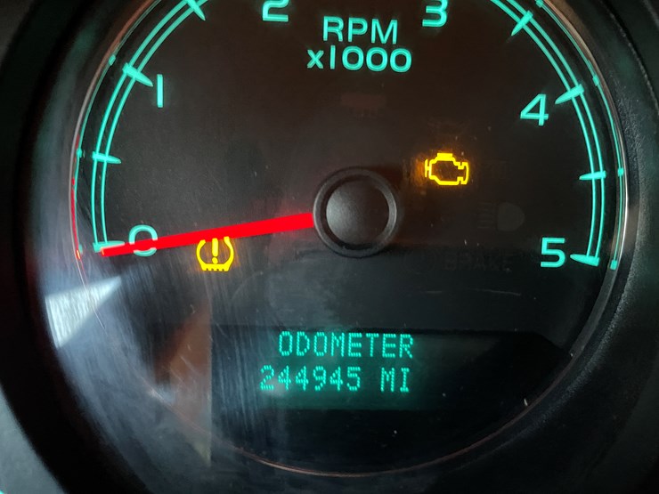 #504-•-2007-chevy-silverado-2500hd-4x4-crew-cab-pickup-(has-mi.-title)-(title-in-delay)-(ironwood,-mi)-image-66