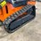 #1009-•-new-land-hero-ldh-t460-mini-track-skid-steer-loader-image-8