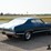 run-#72---1968-chevrolet-chevelle-ss-image-5