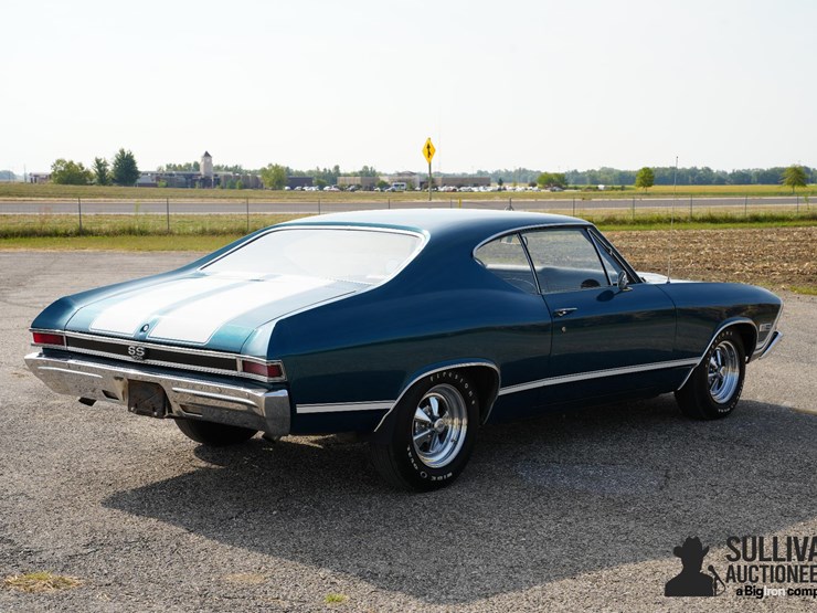 run-#72---1968-chevrolet-chevelle-ss-image-5