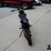 run-#25---2025-x-pro-x9-125-dirtbike-image-6