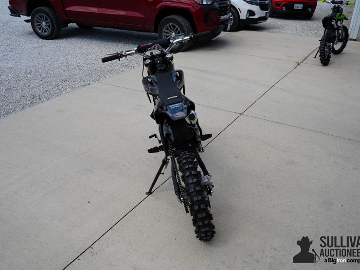 run-#25---2025-x-pro-x9-125-dirtbike-image-6