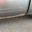 #504-•-2007-chevy-silverado-2500hd-4x4-crew-cab-pickup-(has-mi.-title)-(title-in-delay)-(ironwood,-mi)-image-21