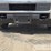 2016-chevrolet-silverado-image-9