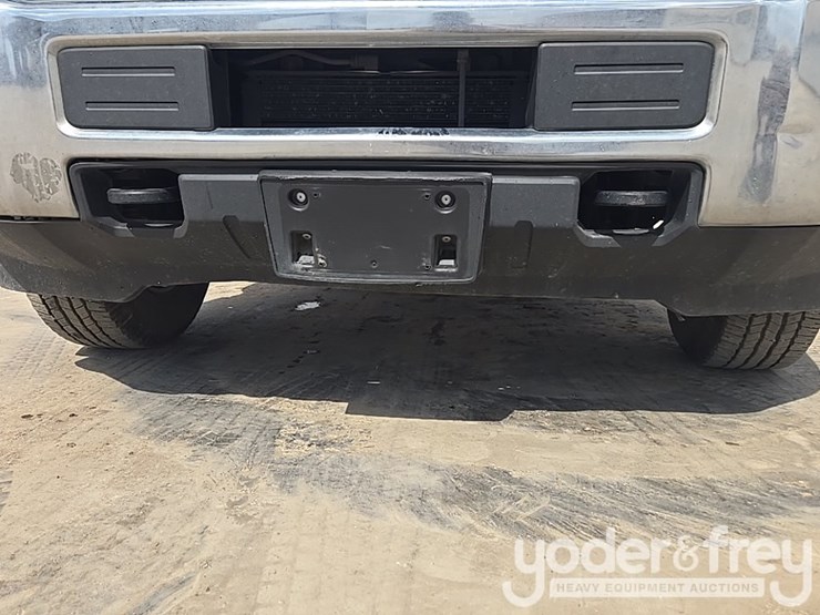2016-chevrolet-silverado-image-9
