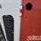 unused-newrick-jc-25-image-23