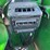 2019-john-deere-2038r-image-40