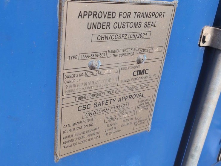 40-ft-shipping-container---cicu21288545g1--blue-image-5