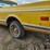 1971-gmc-1500-image-12