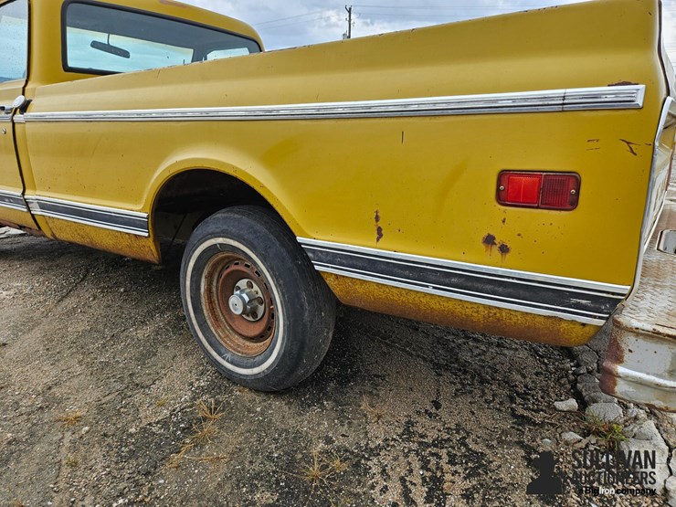 1971-gmc-1500-image-12