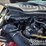 2017-ford-f550-image-79
