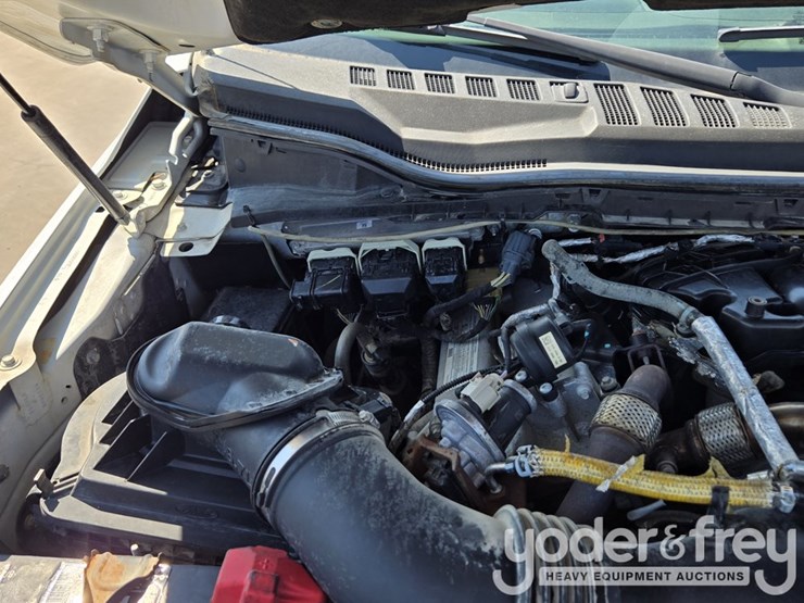 2017-ford-f550-image-79