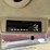 john-deere-5075e-image-36