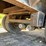 1995-fontaine-flatbed-image-21