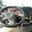 #408-•-2012-kenworth-flatbed-truck-with-water-tank-(has-mn-title-in-delay)-(princeton,-mn)-image-64