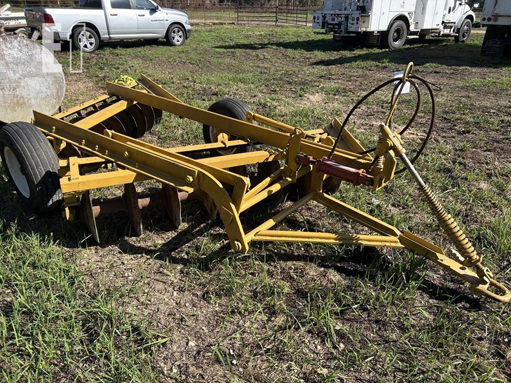 offset-disc-8'-image-2