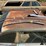 1959-chevrolet-impala-2-dr.-hardtop-image-16