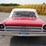 1963-ford-500-image-6