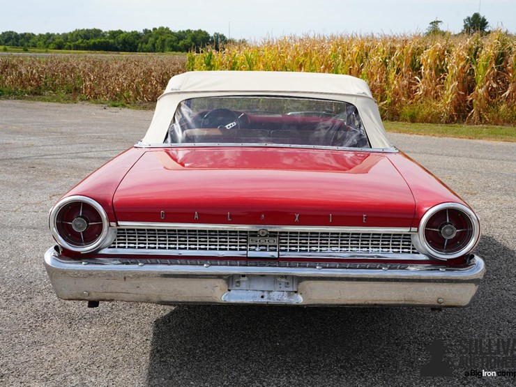 1963-ford-500-image-6