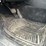 2021-ford-explorer-image-26
