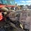 2000-mack-dm690s-image-45