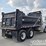 2018-peterbilt-348-image-10
