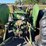 1963-john-deere-1010-image-21