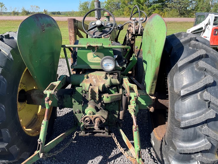 1963-john-deere-1010-image-21