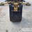 2018-caterpillar-420f2-image-21
