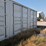 40-ft-shipping-container---multi-door-mmpu-10653045g3-image-3