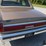 run-#141---1985-lincoln-town-car-signature-series-image-18