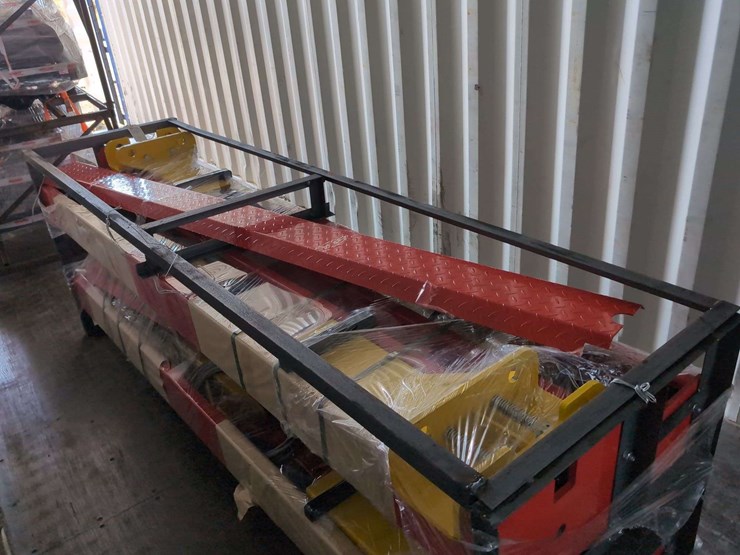 (1)-agt---auto-lift---atk-b1000-image-5