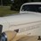 run-#93---1937-packard-114"-2-door-coupe-image-11