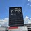 2013-ford-f750-image-88
