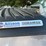 #504-•-2007-chevy-silverado-2500hd-4x4-crew-cab-pickup-(has-mi.-title)-(title-in-delay)-(ironwood,-mi)-image-14
