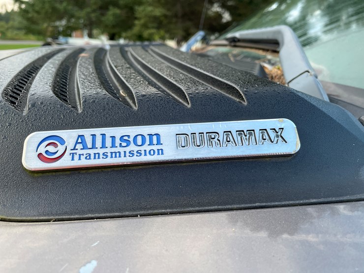 #504-•-2007-chevy-silverado-2500hd-4x4-crew-cab-pickup-(has-mi.-title)-(title-in-delay)-(ironwood,-mi)-image-14