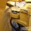 2016-komatsu-d65pxi-18-image-17