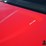 run-#61---1991-pontiac-firebird-formula-ws6-image-12