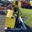 2019-john-deere-2038r-image-51