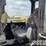 2014-caterpillar-307e2-image-53