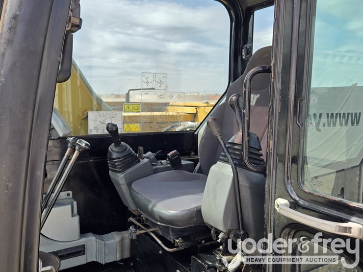 2014-caterpillar-307e2-image-53