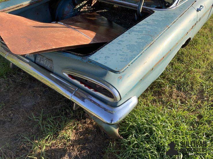 1959-chevrolet-4-dr.-bel-air-image-17
